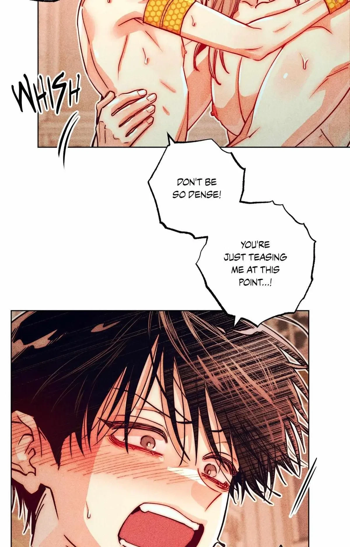 Chapter 85, page 6