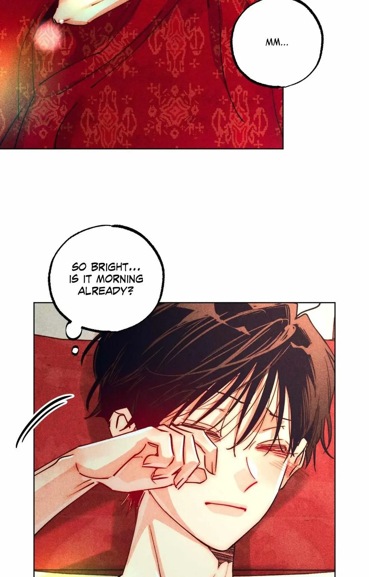 Chapter 85, page 60