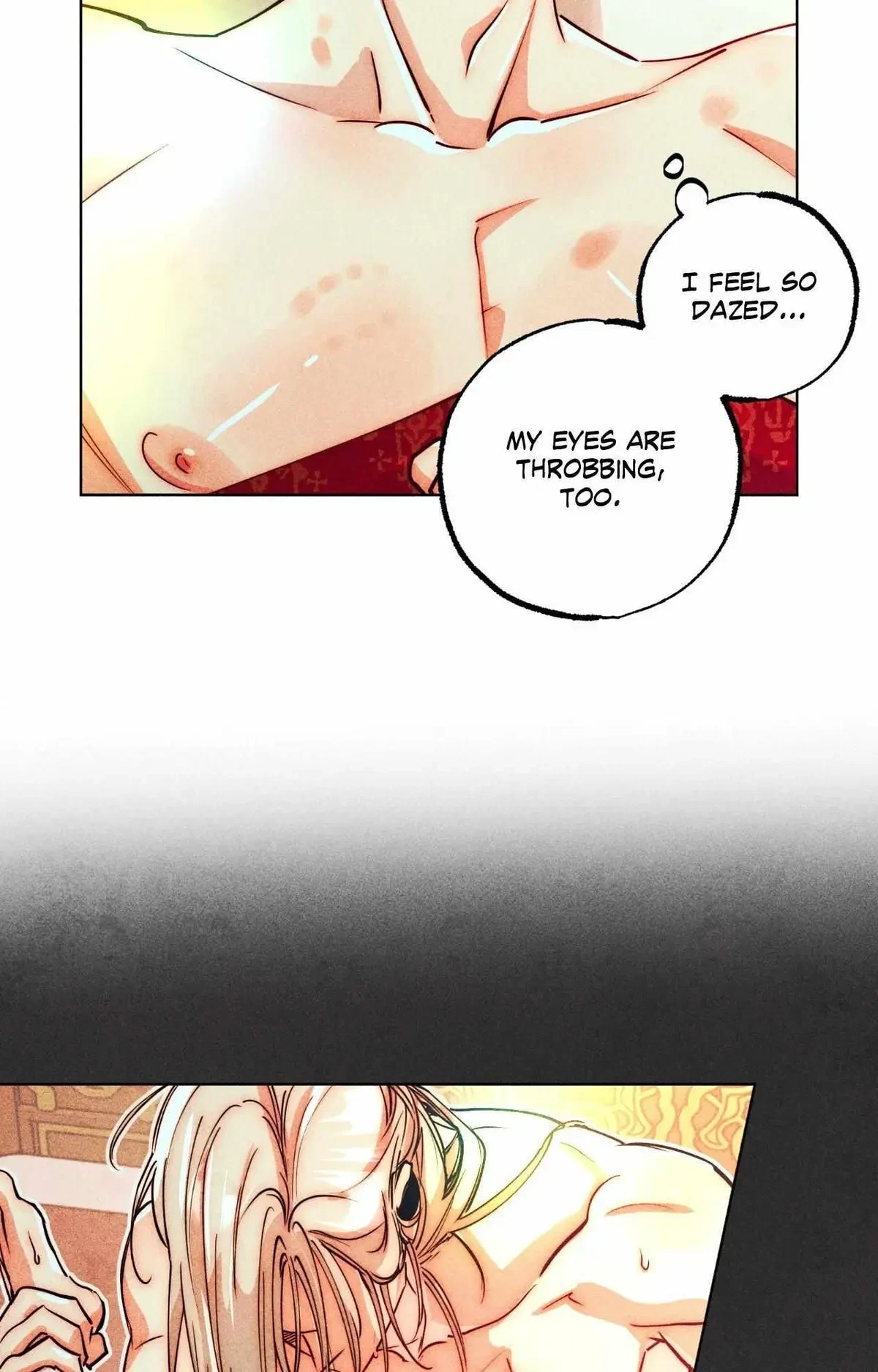 Chapter 85, page 61