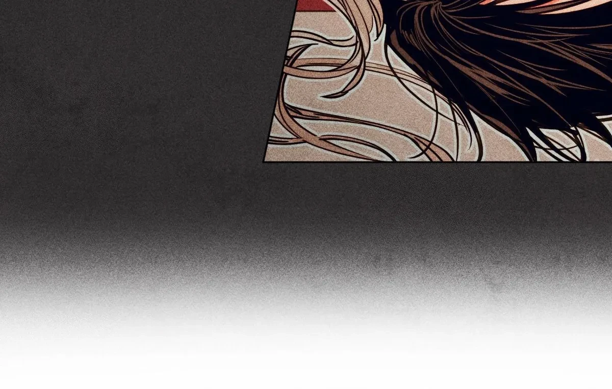 Chapter 85, page 63