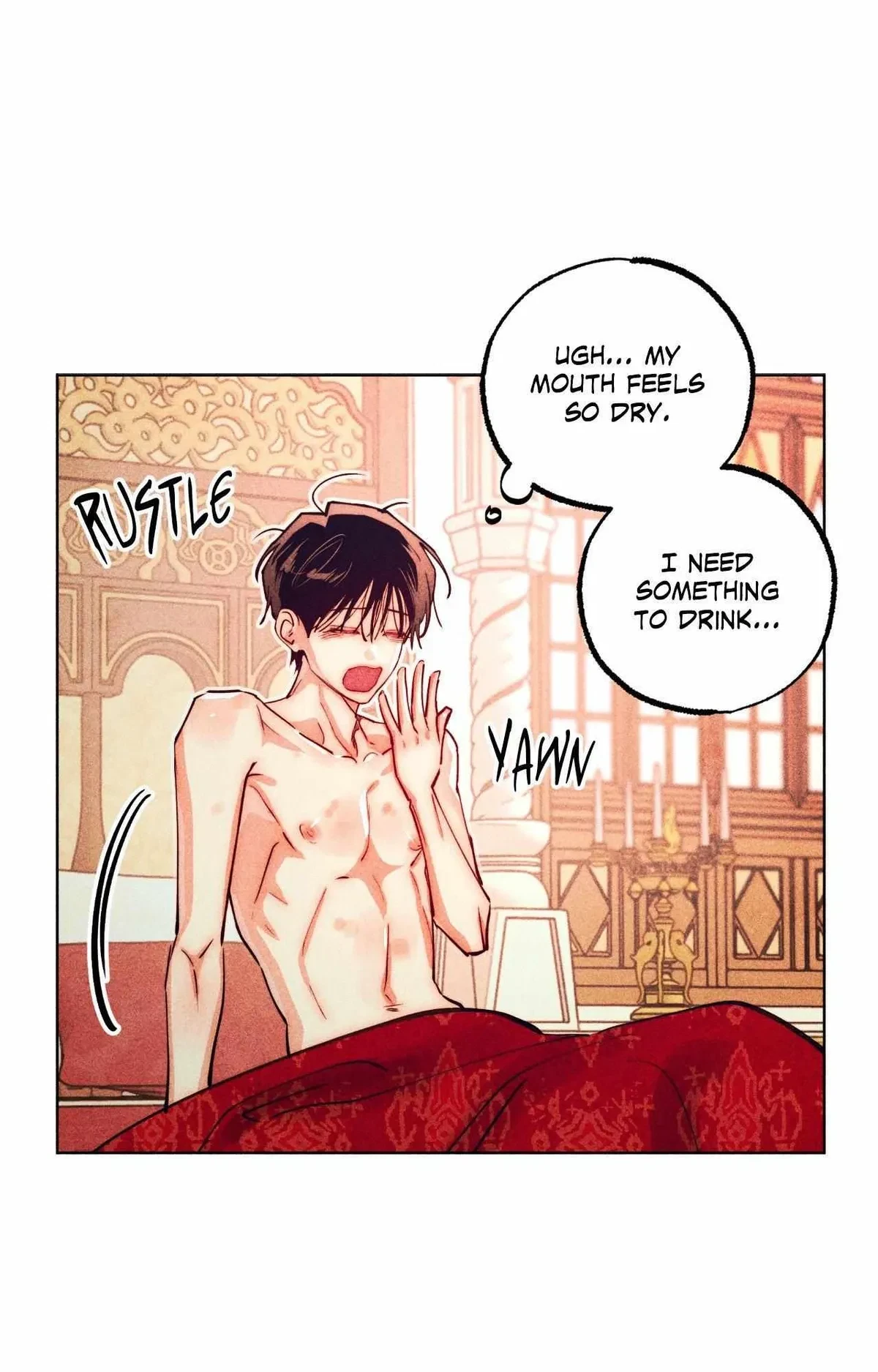 Chapter 85, page 64