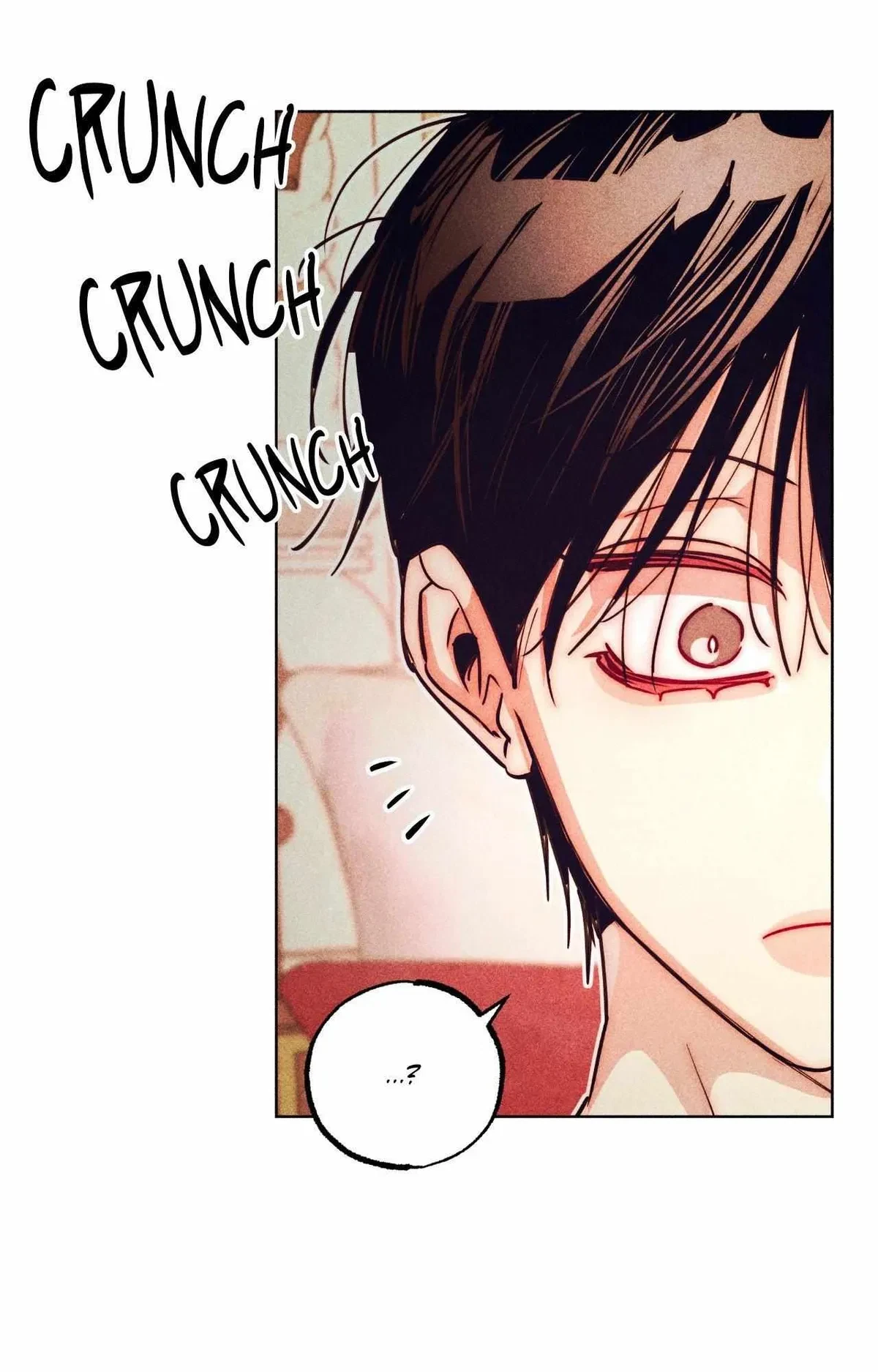 Chapter 85, page 65