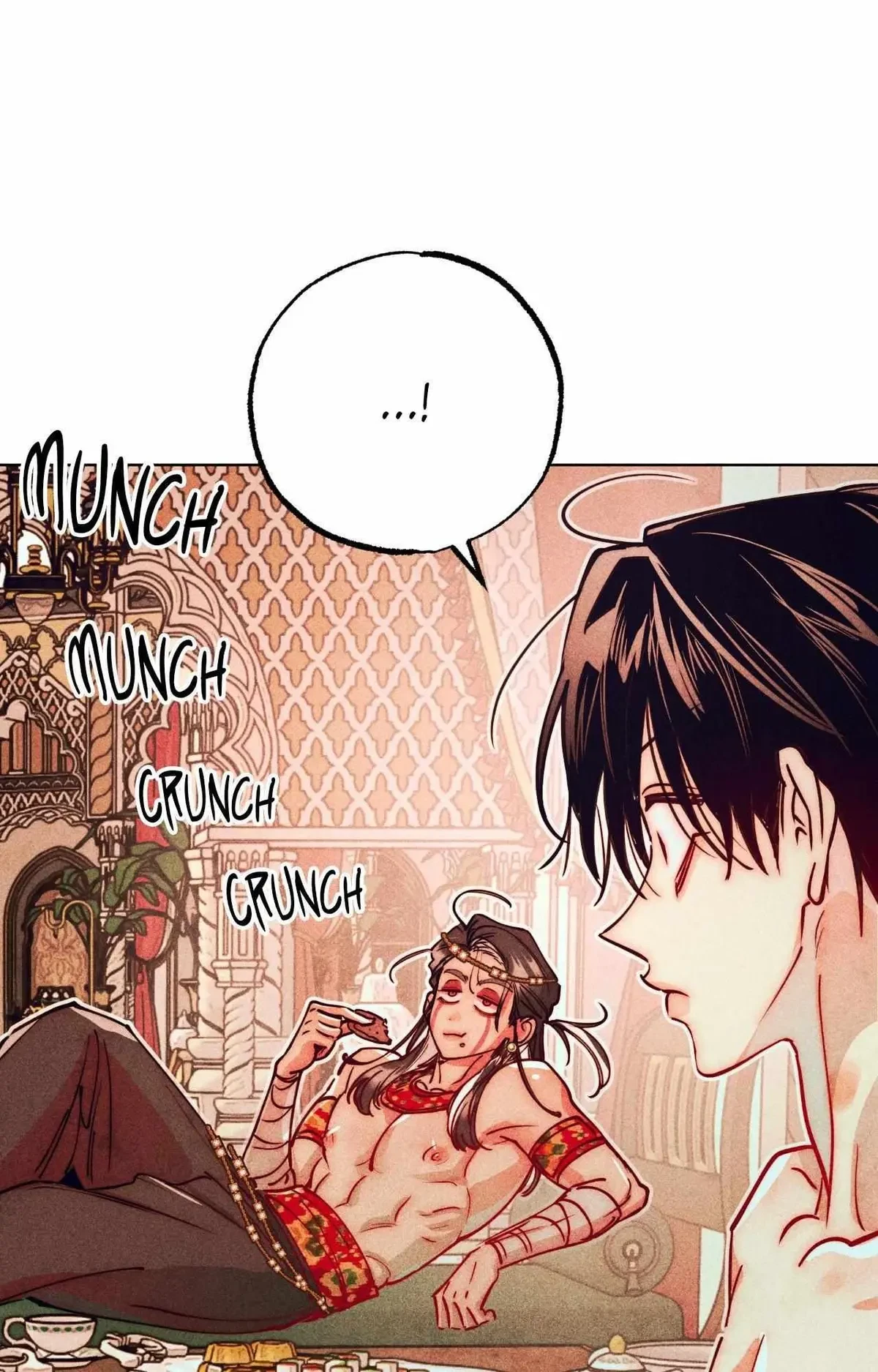 Chapter 85, page 66