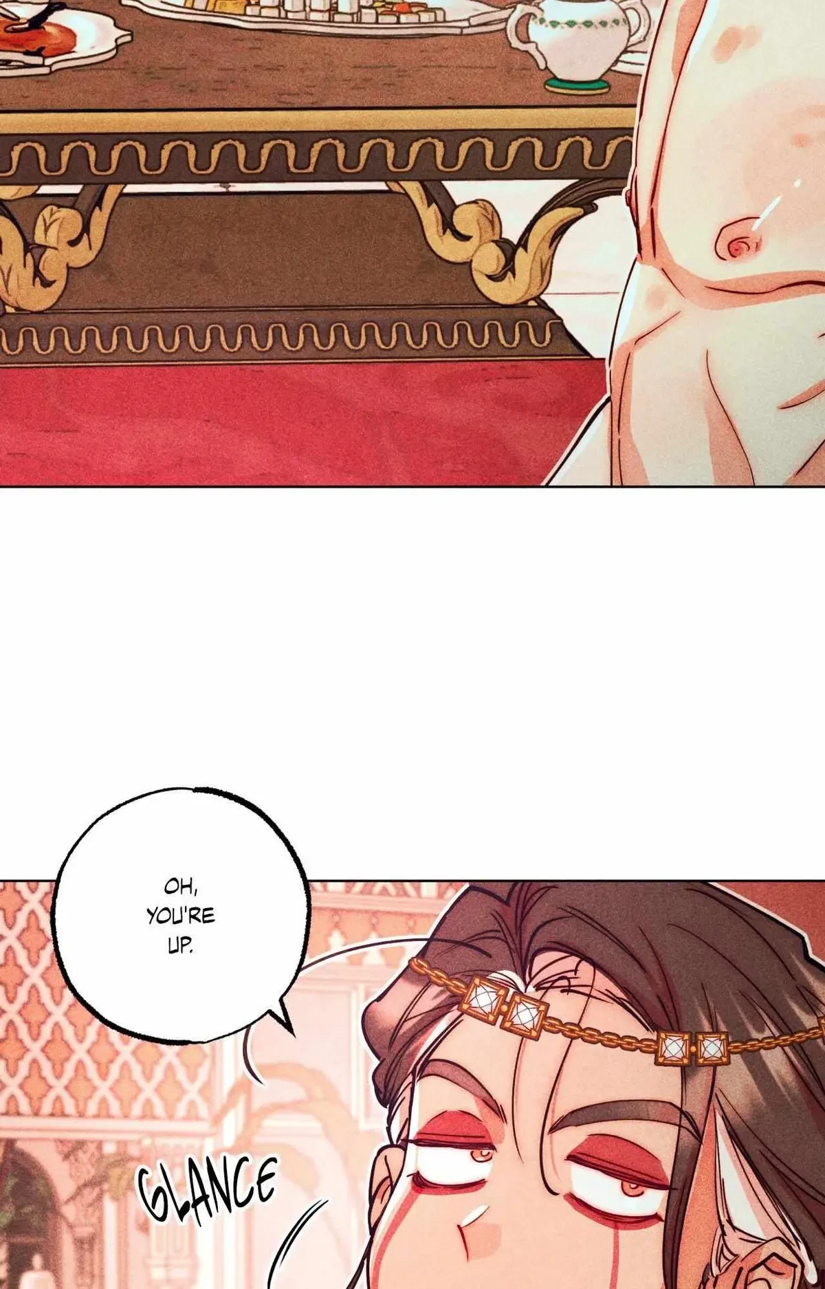 Chapter 85, page 67