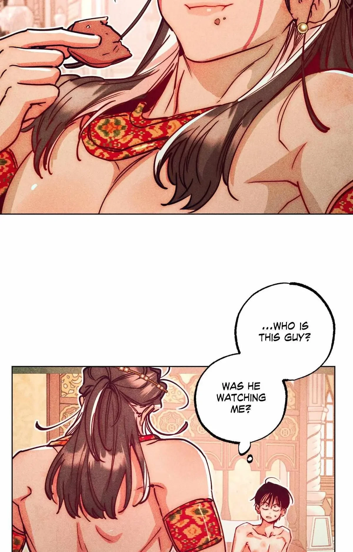 Chapter 85, page 68