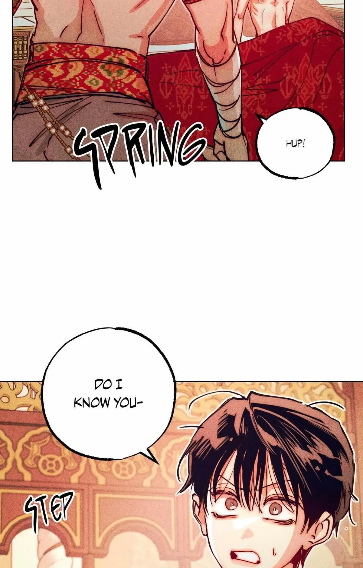 Chapter 85, page 69