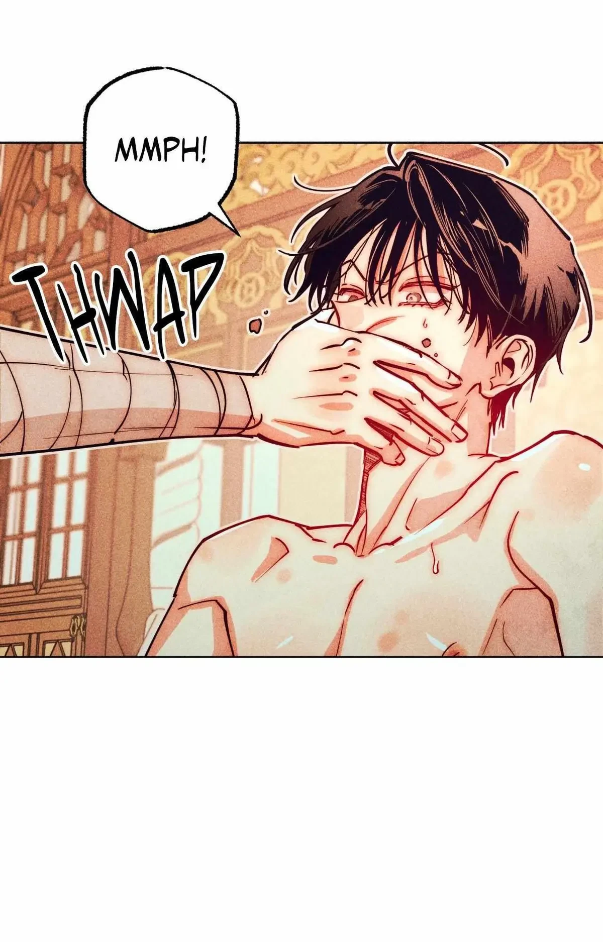 Chapter 85, page 71