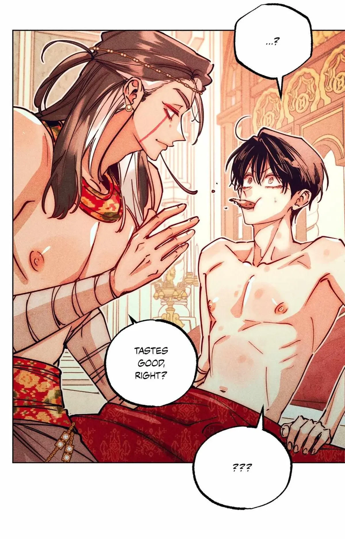 Chapter 85, page 72