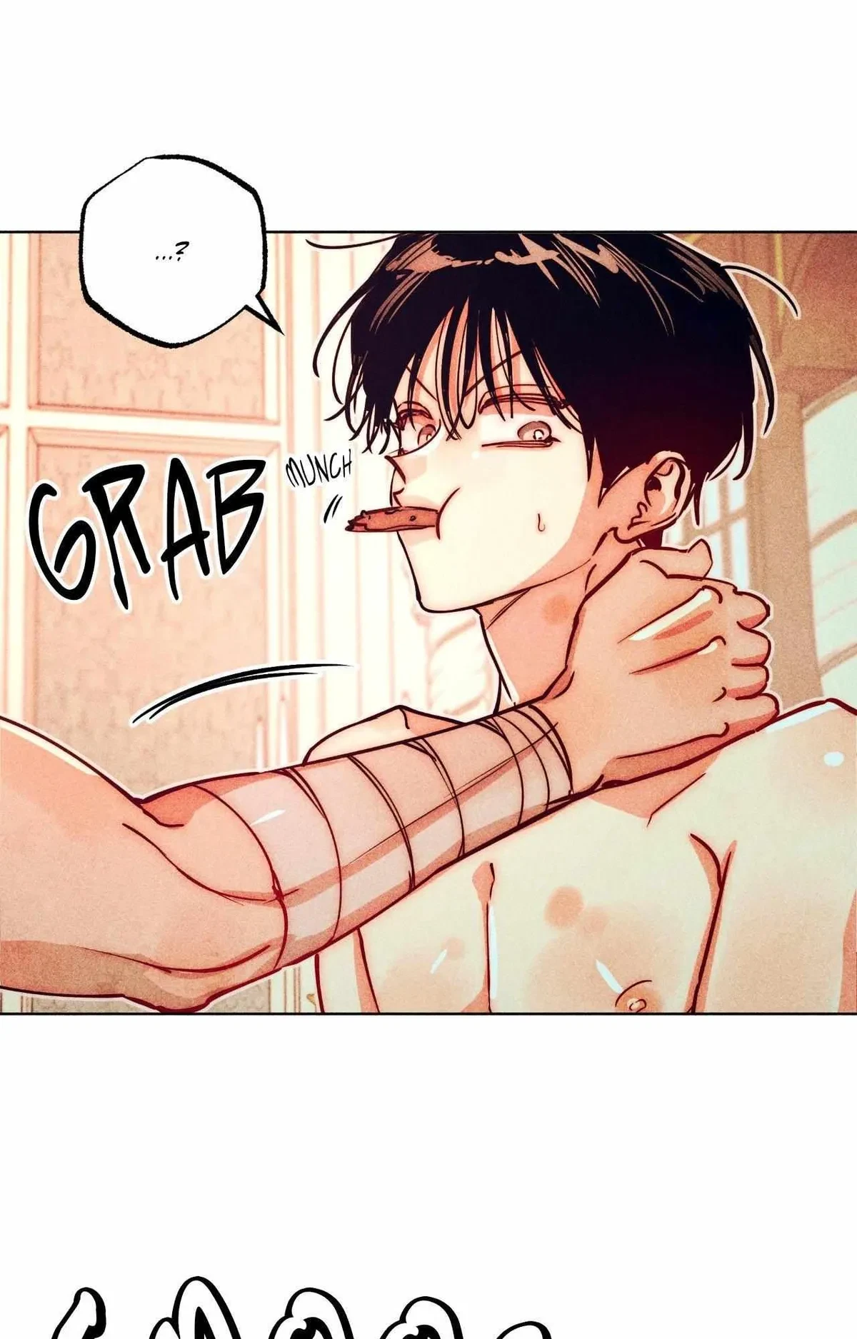 Chapter 85, page 73