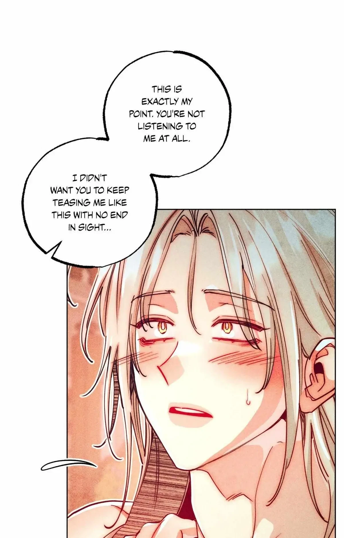 Chapter 85, page 8