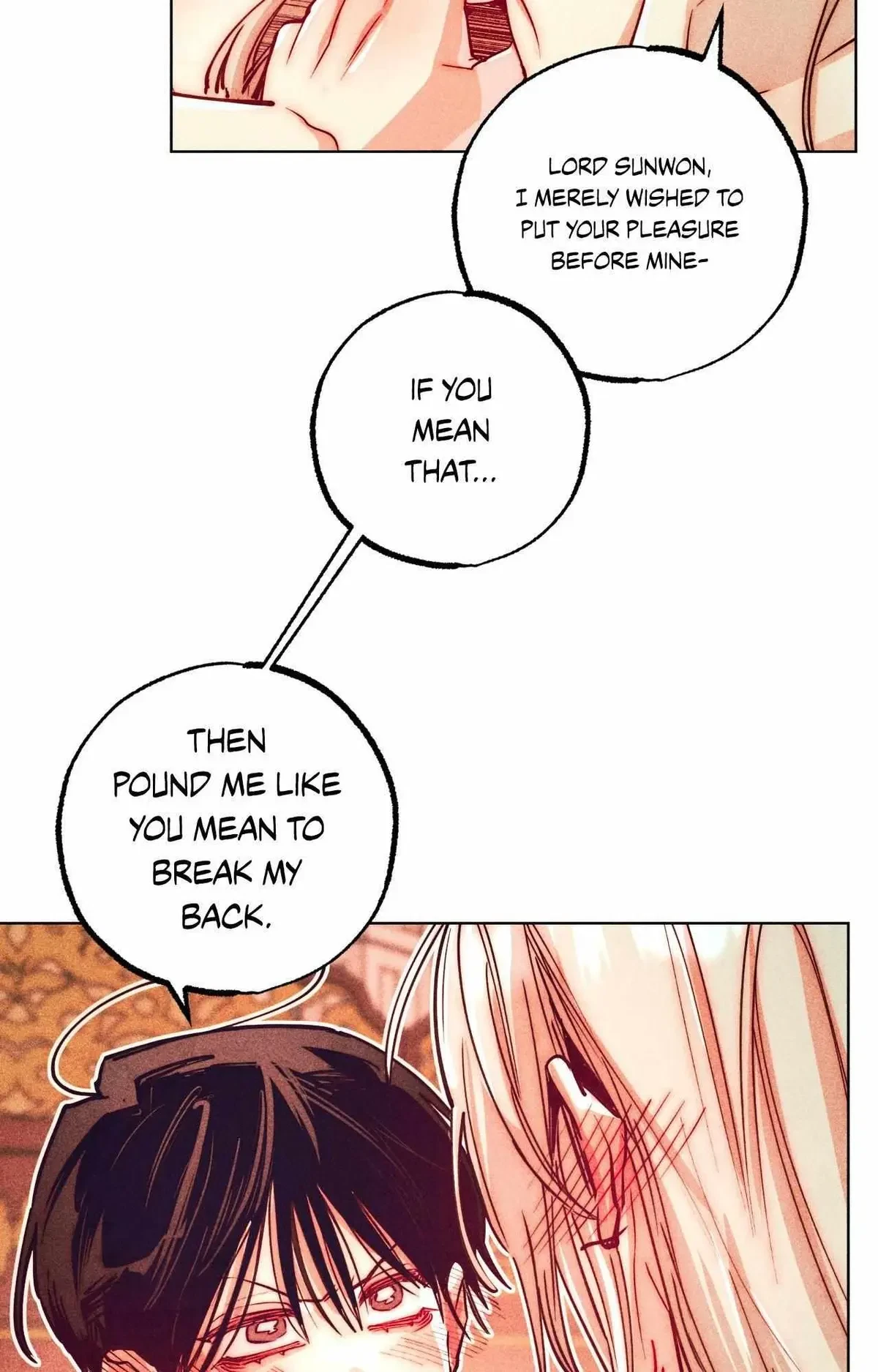 Chapter 85, page 9