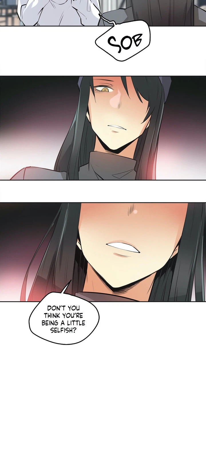 Chapter 35, page 10