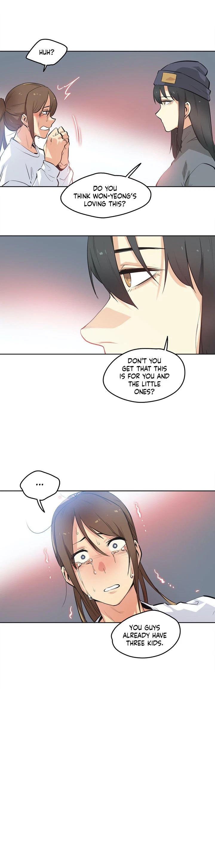 Chapter 35, page 11