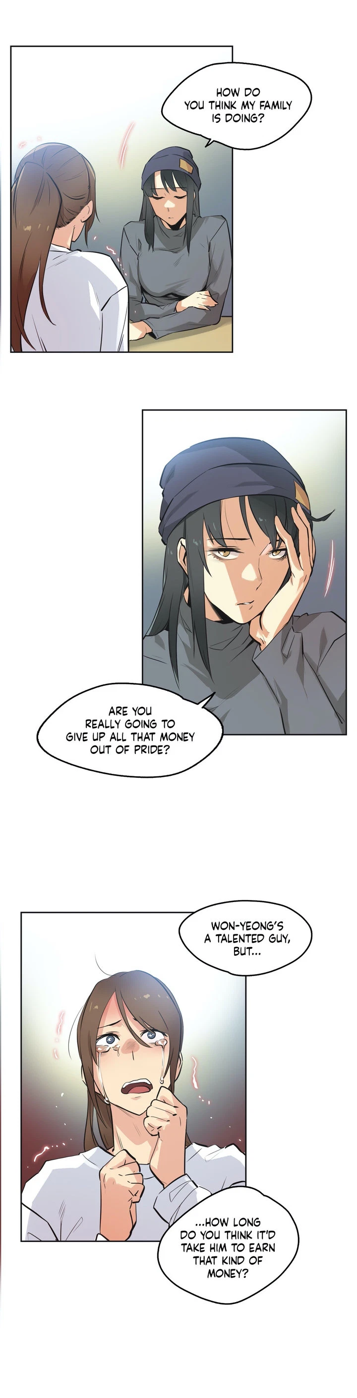 Chapter 35, page 12