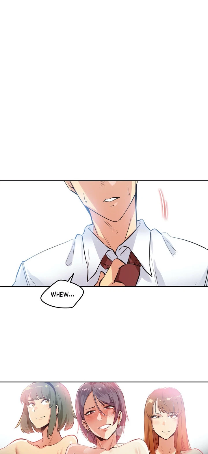 Chapter 35, page 15