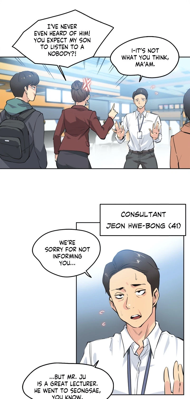 Chapter 35, page 18