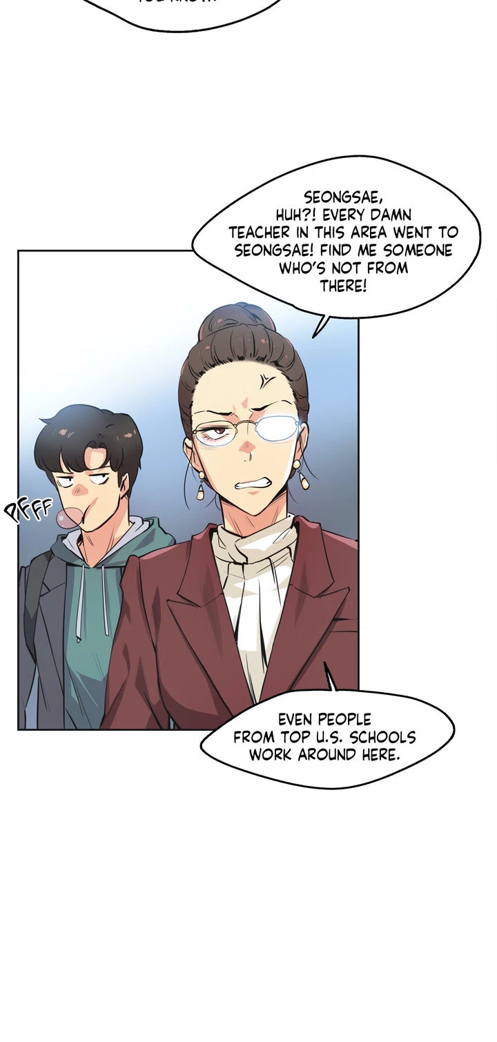 Chapter 35, page 19