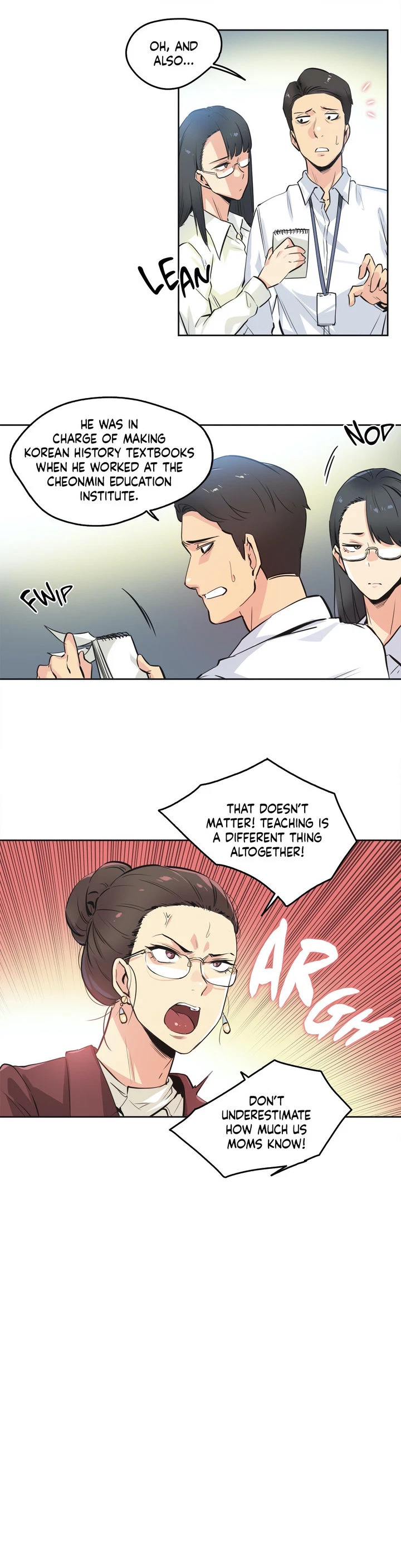 Chapter 35, page 20