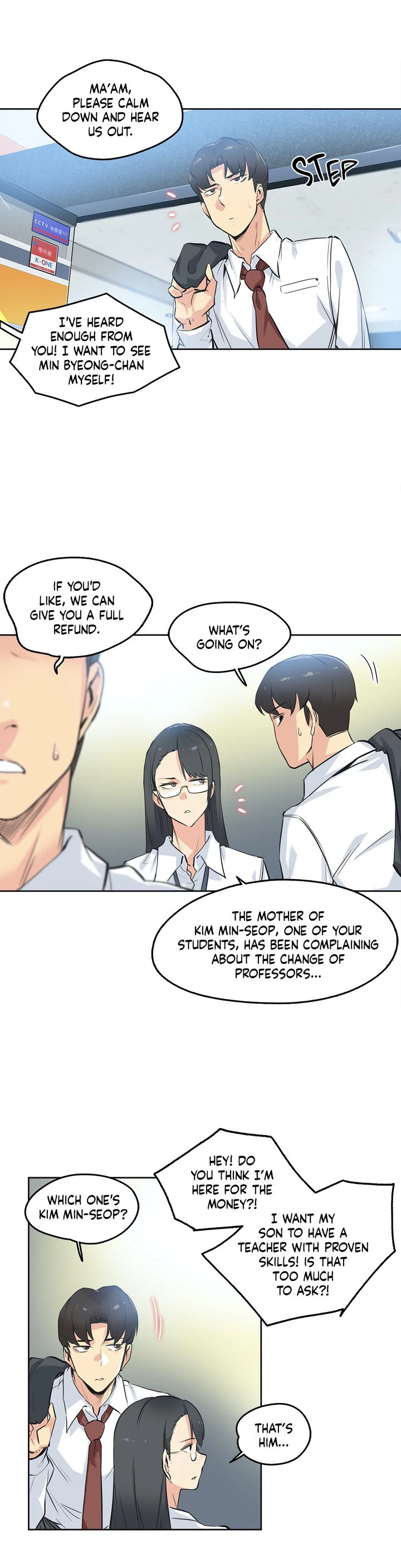 Chapter 35, page 21