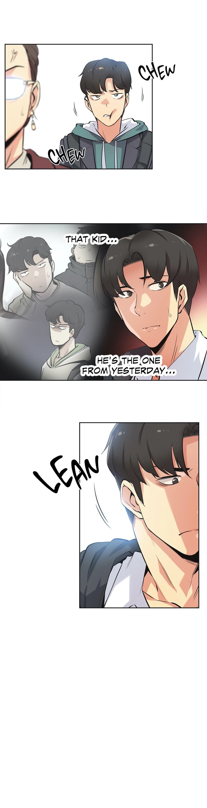 Chapter 35, page 22