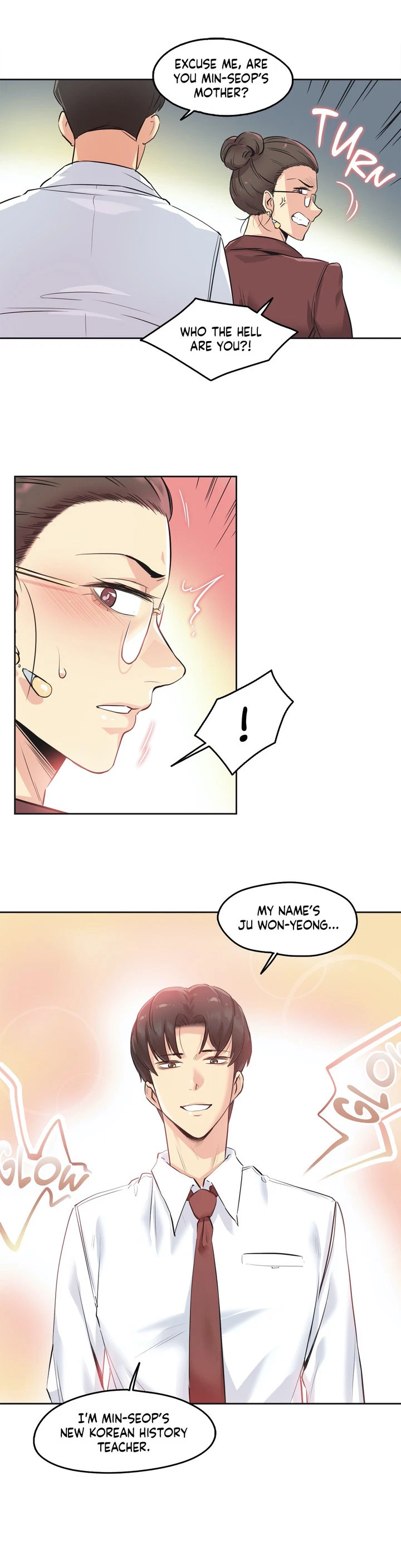 Chapter 35, page 23
