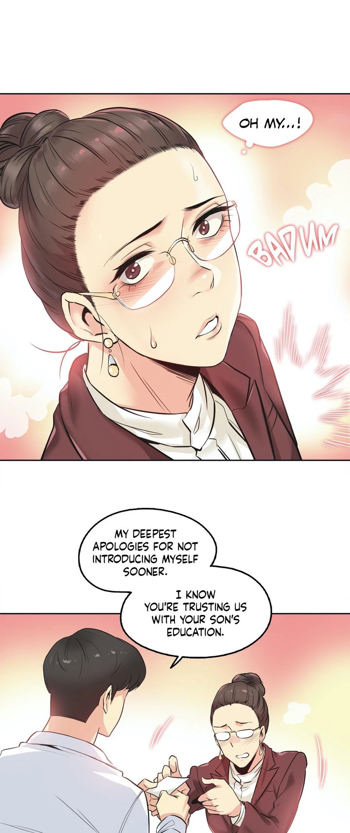 Chapter 35, page 24