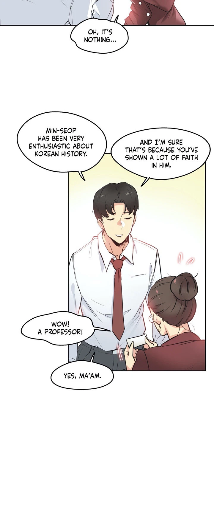 Chapter 35, page 25