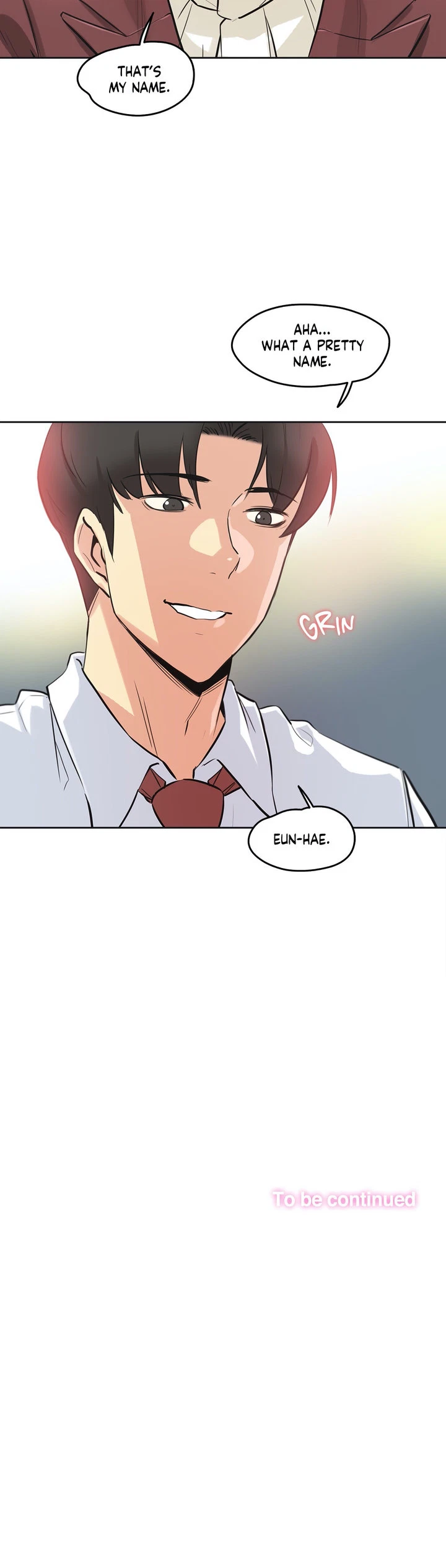 Chapter 35, page 27