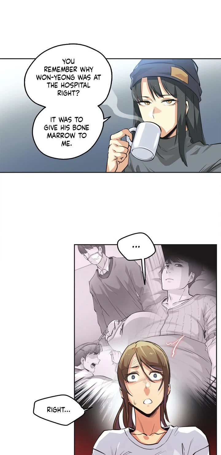 Chapter 35, page 5