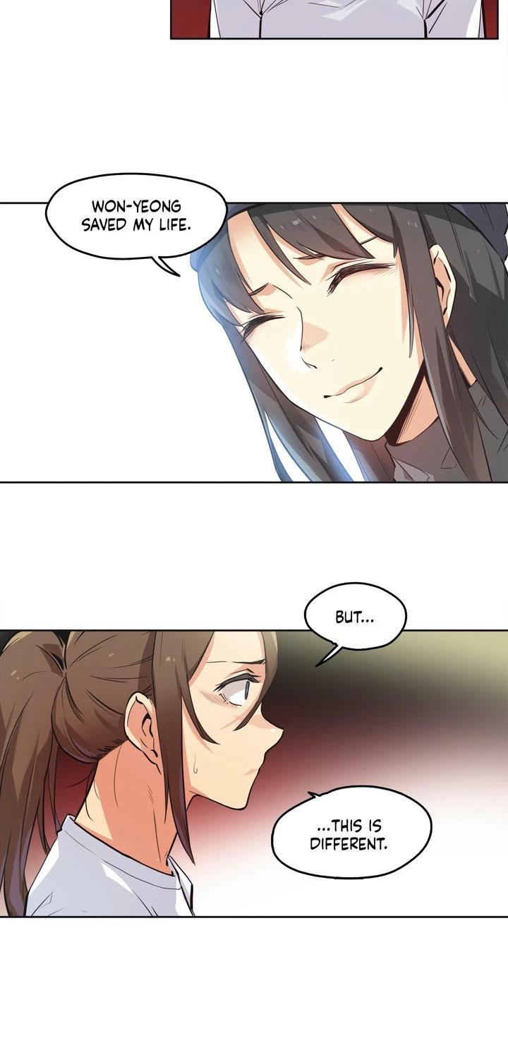 Chapter 35, page 6