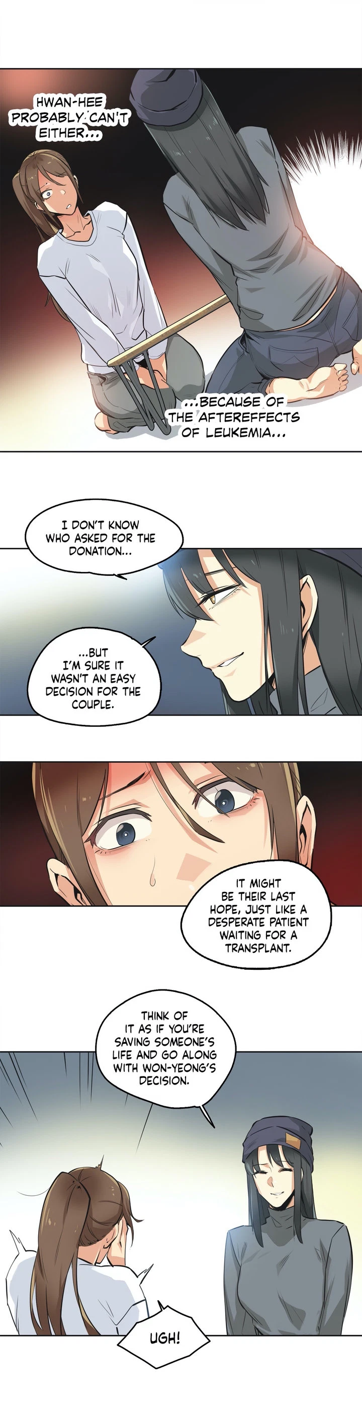 Chapter 35, page 8