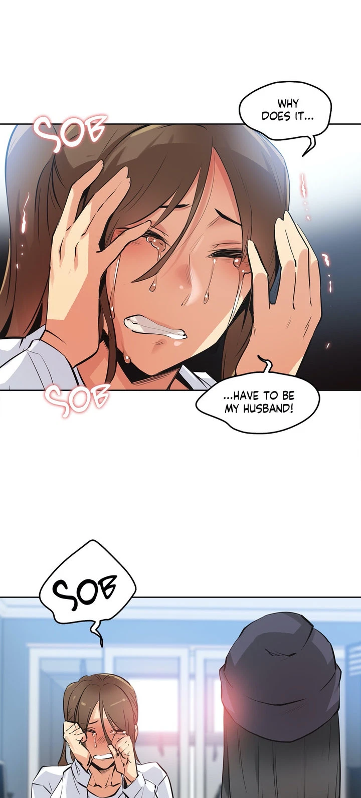 Chapter 35, page 9