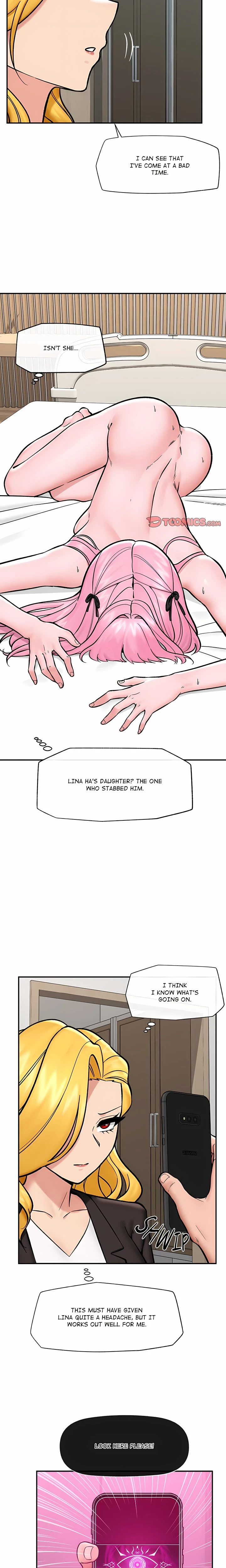 Chapter 56, page 11