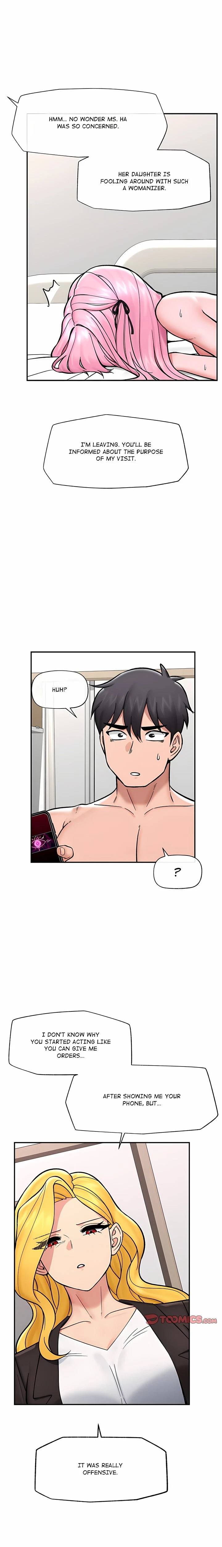 Chapter 56, page 13