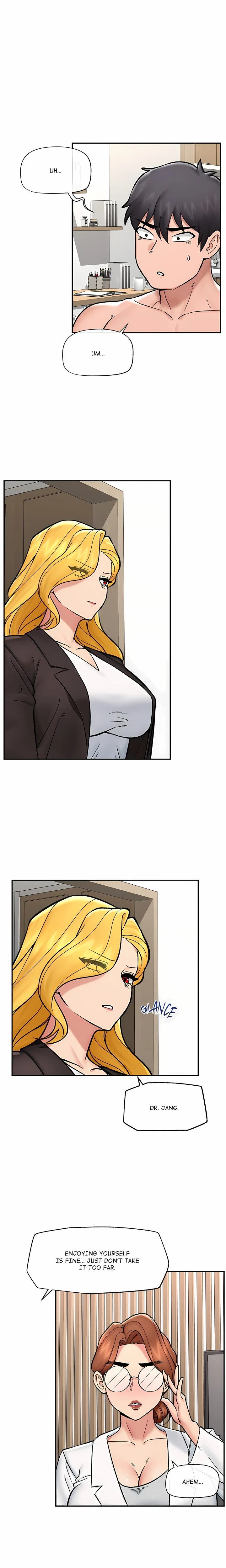Chapter 56, page 14