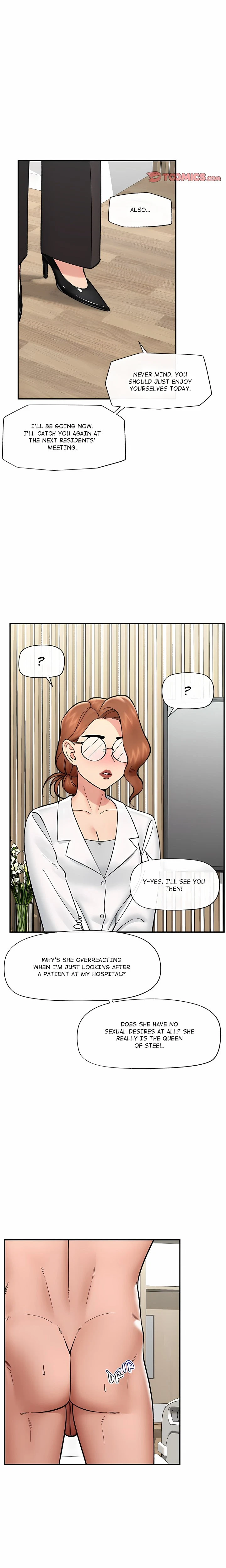 Chapter 56, page 15