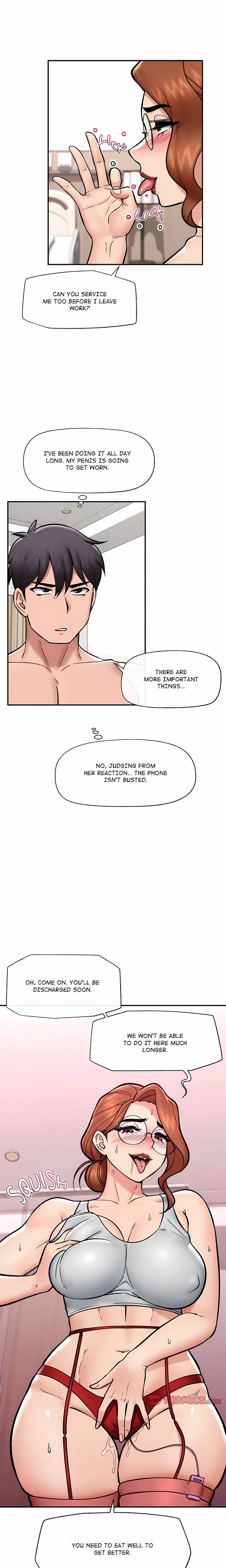 Chapter 56, page 18