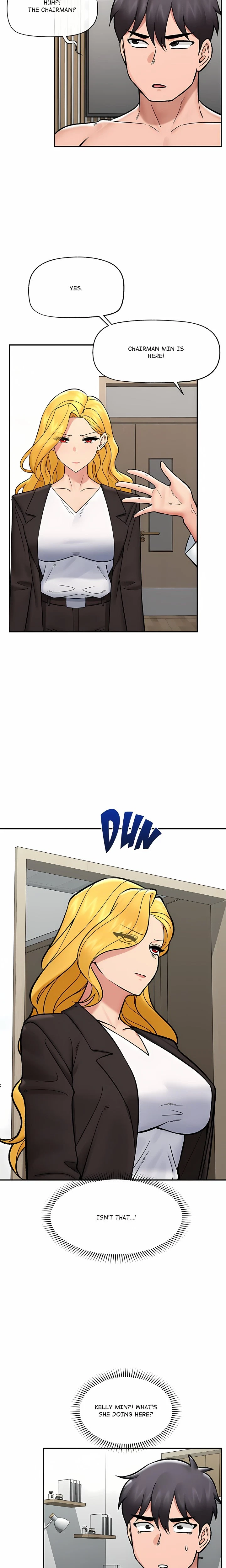 Chapter 56, page 9