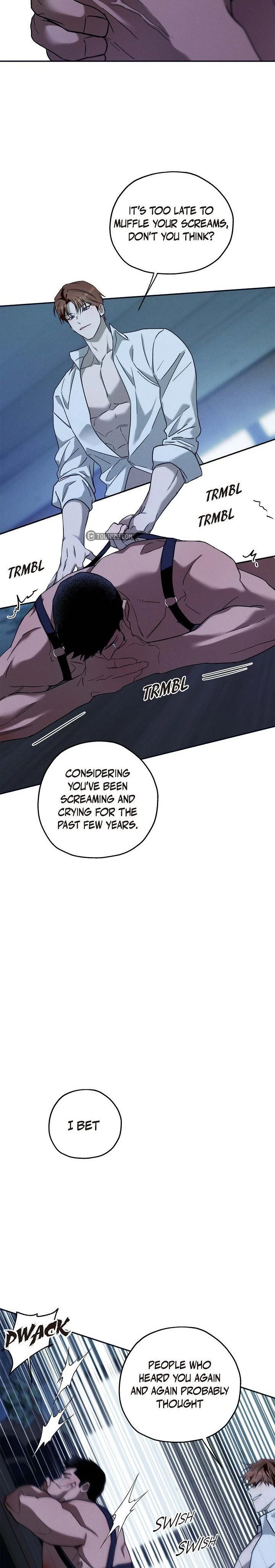 Chapter 104, page 7