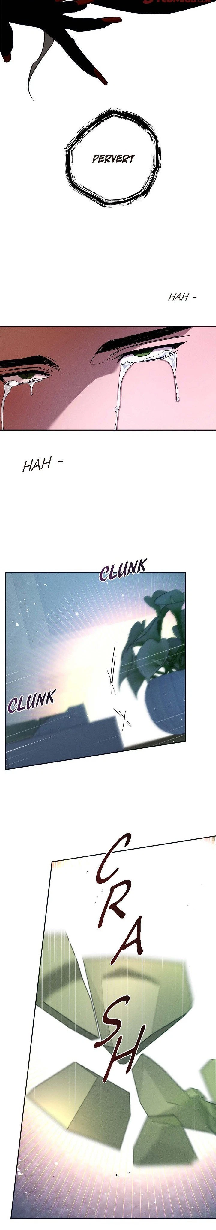 Chapter 104, page 9