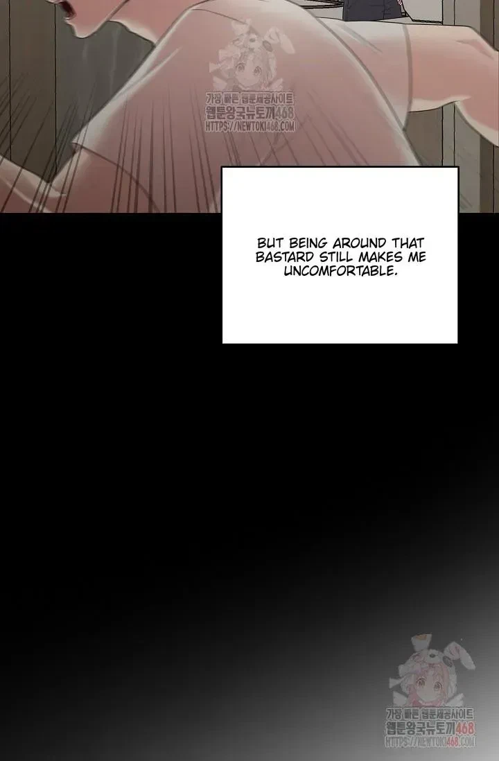 Chapter 1.2, page 27