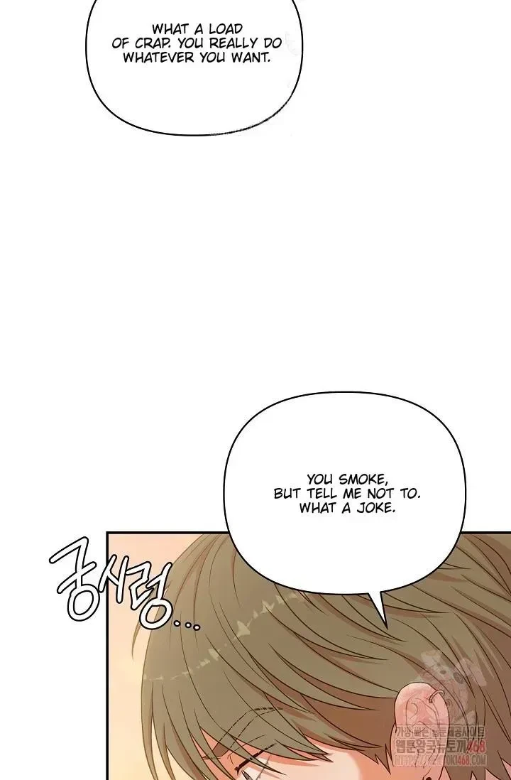 Chapter 1.2, page 53