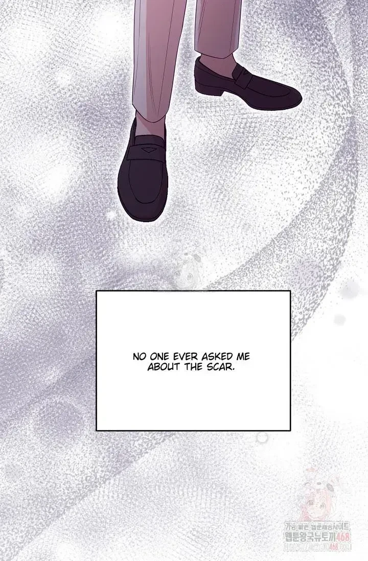 Chapter 1.2, page 79