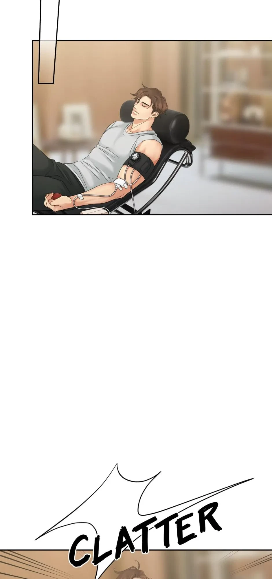 Chapter 77, page 10