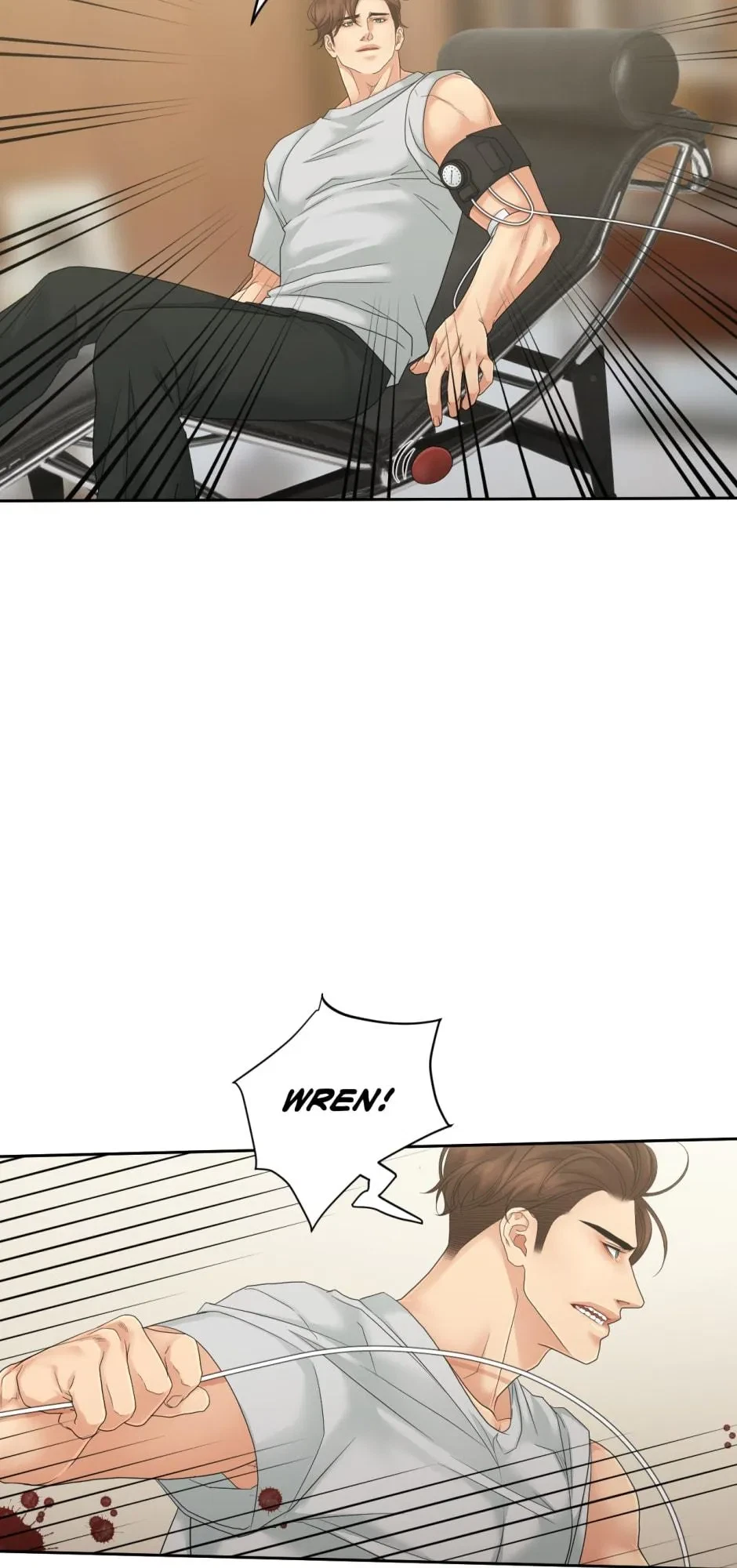 Chapter 77, page 11