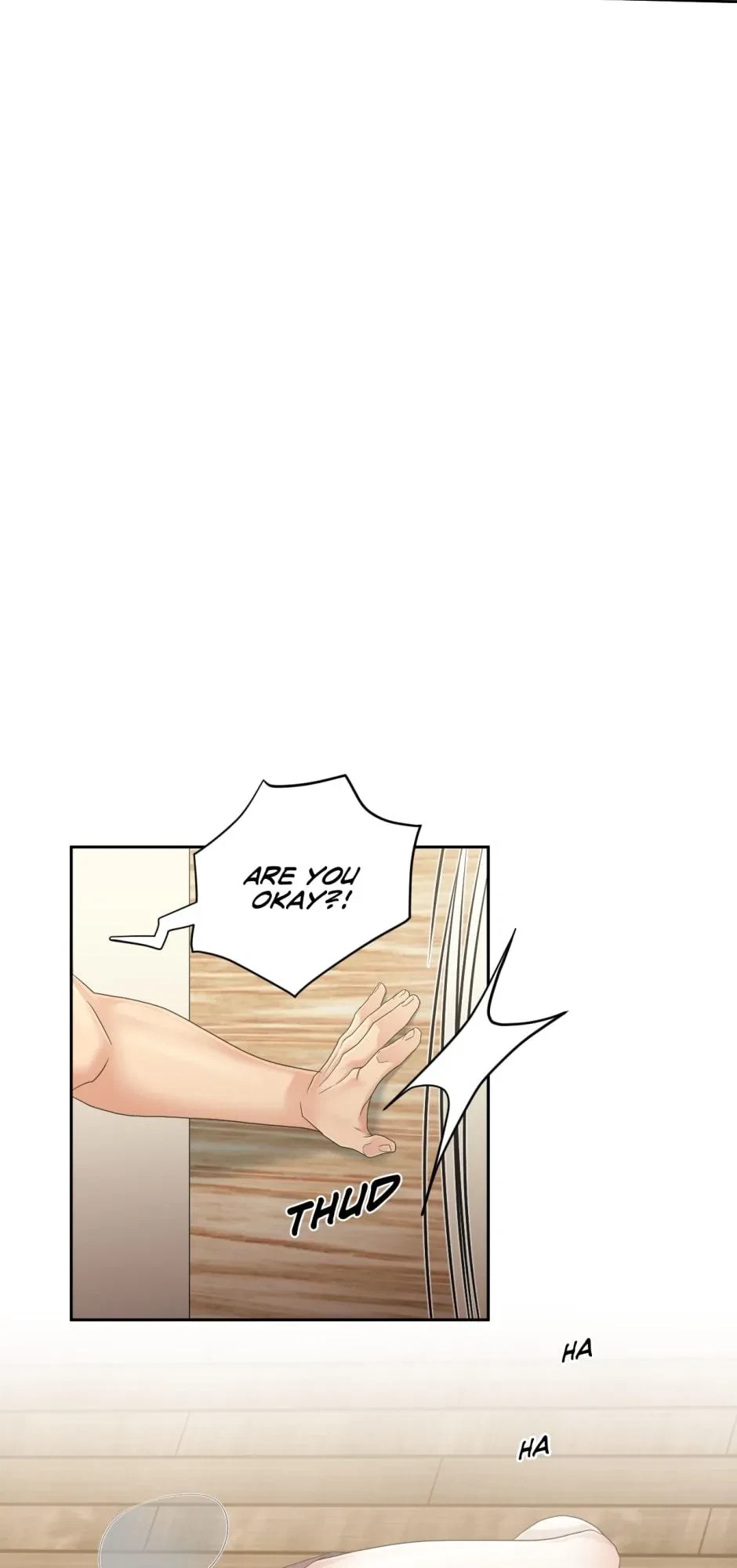 Chapter 77, page 12