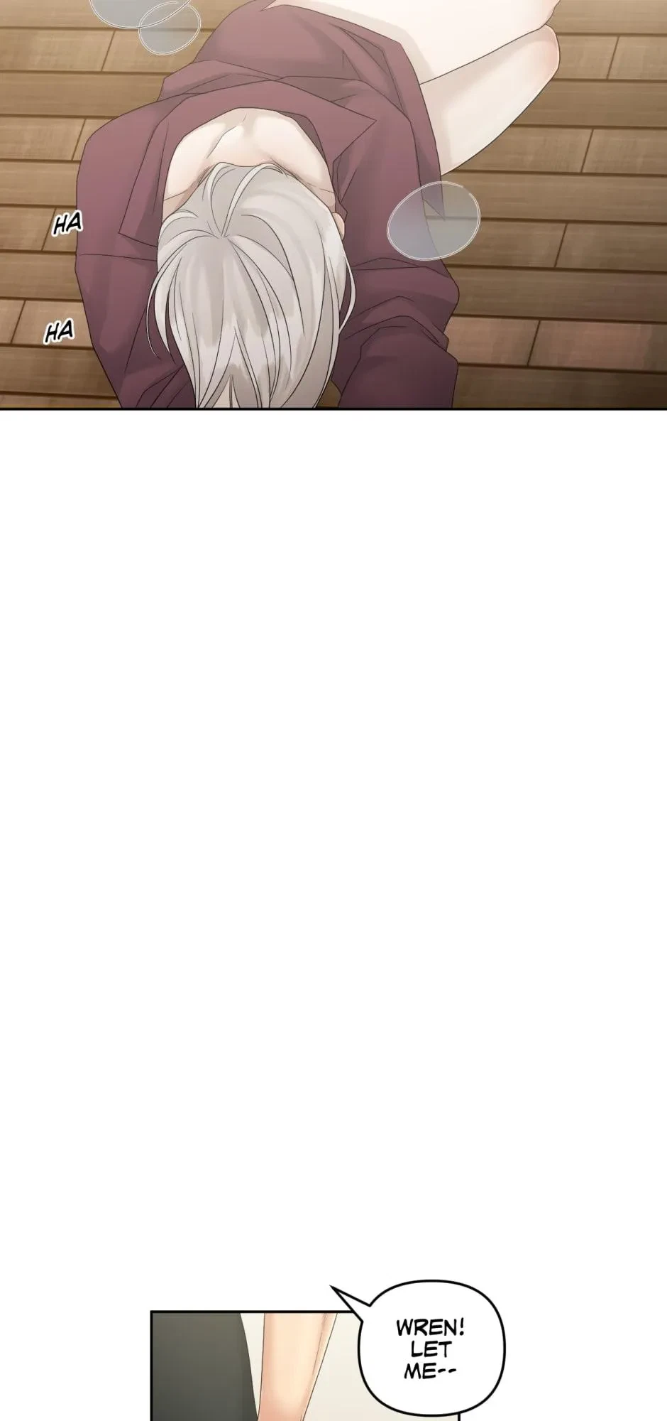 Chapter 77, page 13