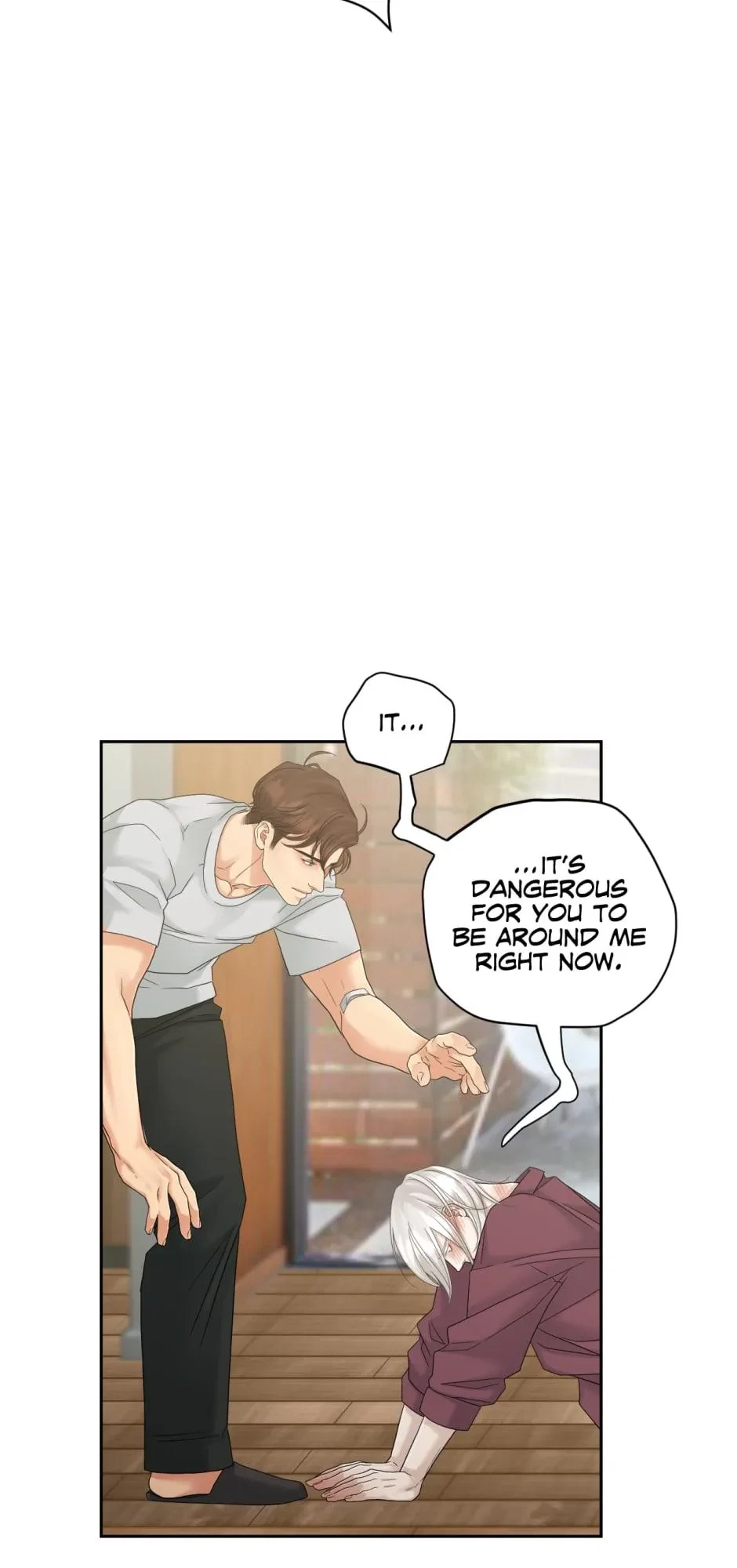 Chapter 77, page 15