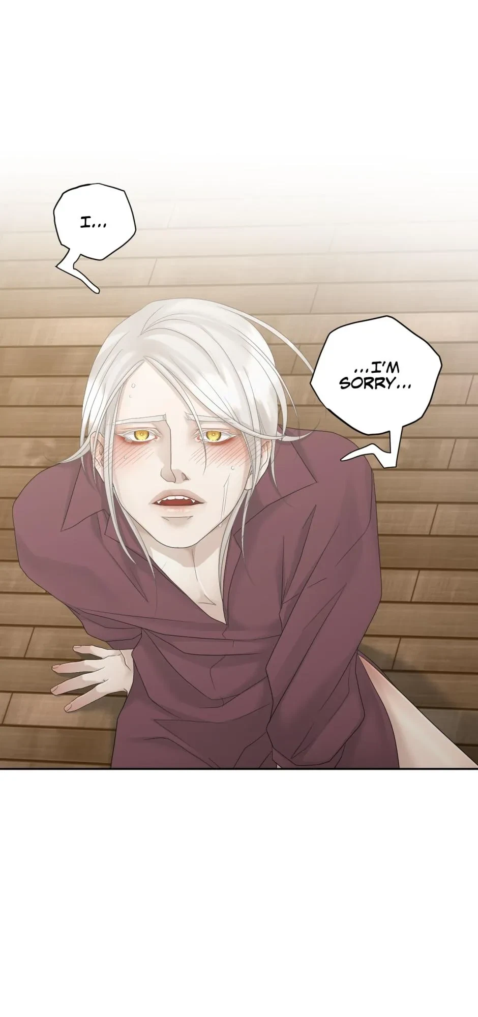Chapter 77, page 16