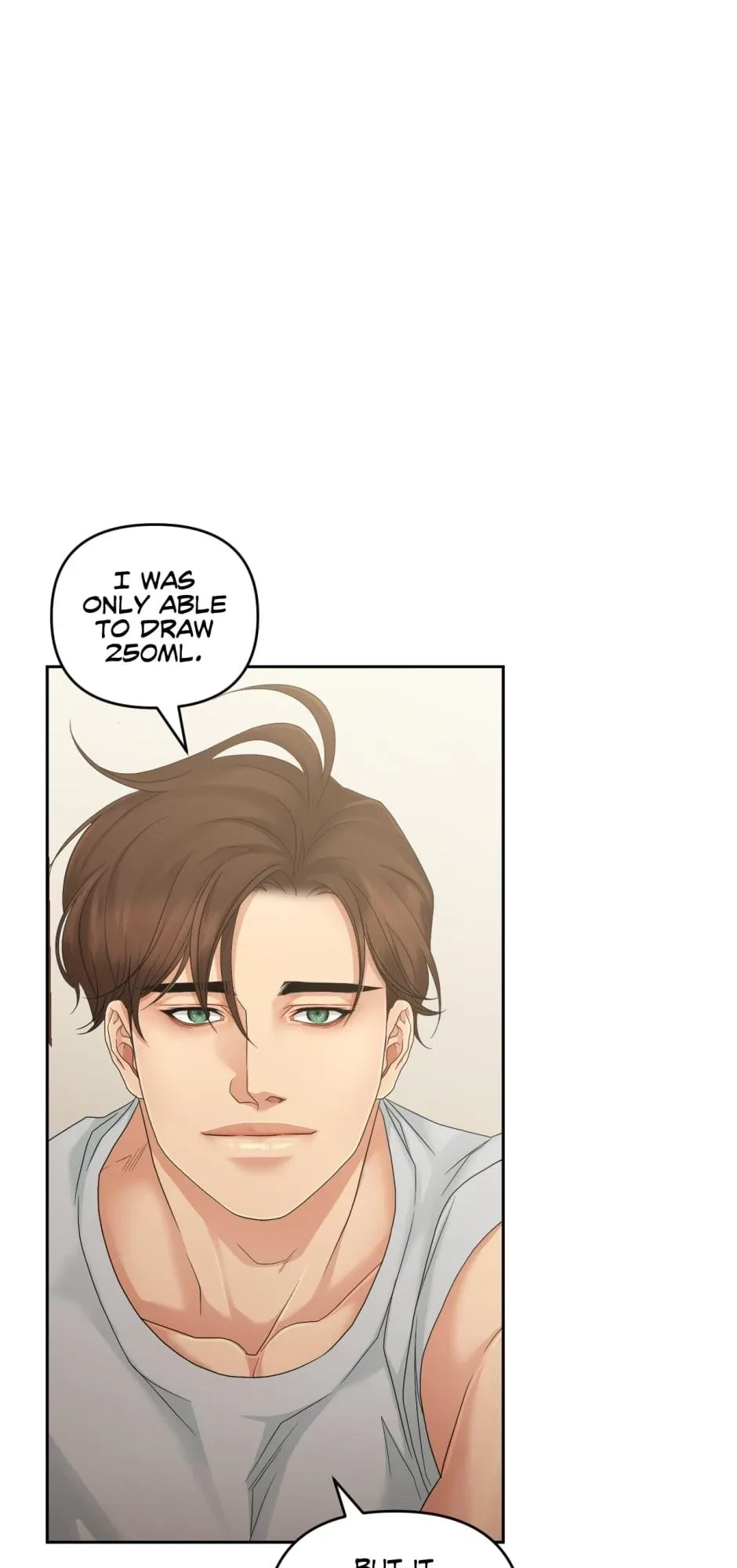 Chapter 77, page 18